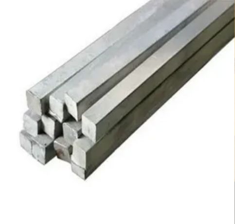 Nitronic 33 Square Rods IN uk